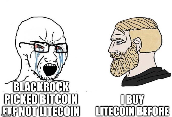 inscription 3d82fcac0b81a3489fa0c91cfbc50e8a663855fad8f374e7411fca52a2f21bafi0