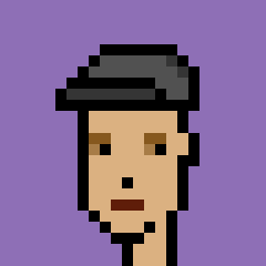 inscription 3d832c53dce4ccf5c0439b2fee79b6db38b4fd9df10977d771fa46460cccc8d2i0