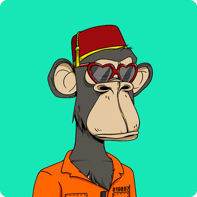 inscription 3d8ed00cf6747d5e8d2460f4b798d8fa1ffd36949f349df77c3886151ff4ffb0i0