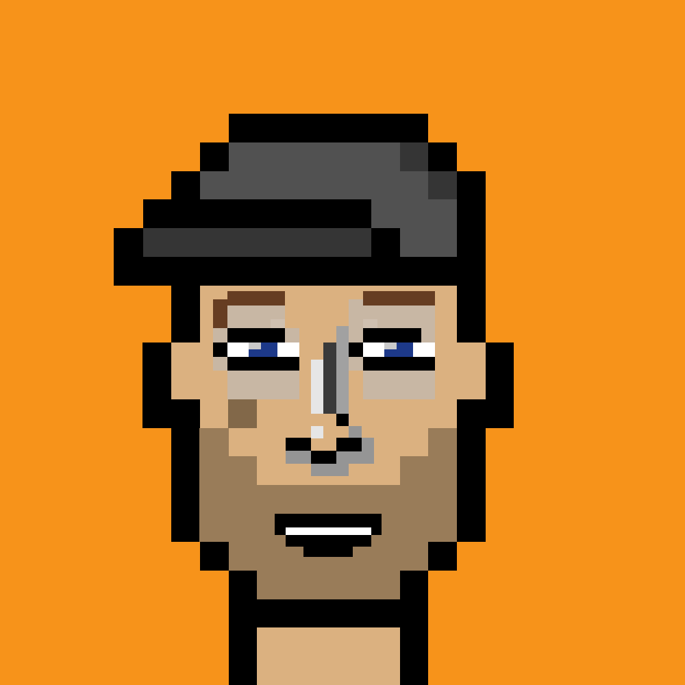 inscription 3d93c1e83900a398556c758bf36b105f677a6fce6573d5e58aea7cc63dff9397i0