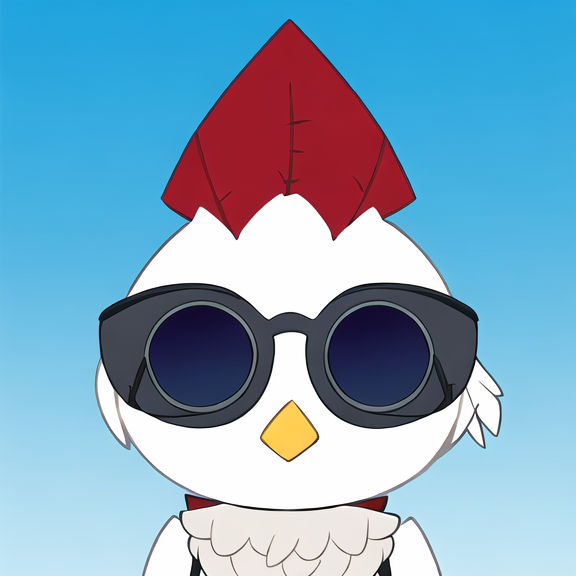 inscription 3d96db1d7554879f187897d7ce22ee6edc7405a1c896db8c0eda152b04f479c3i0