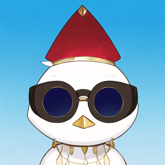 inscription 3d98f61f357c894b7297d0f8a1cec6fe55ce1e3a5dbf15b37ffb9c15a0eef973i0