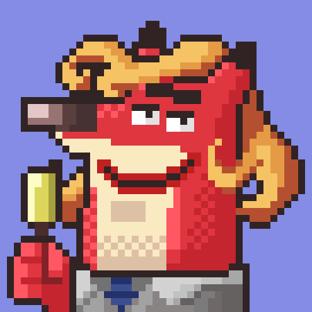 inscription 3da0f4e748493c07848b35feaae6cc97dc4dccda11e14d06e076ad12ebc5cf46i0