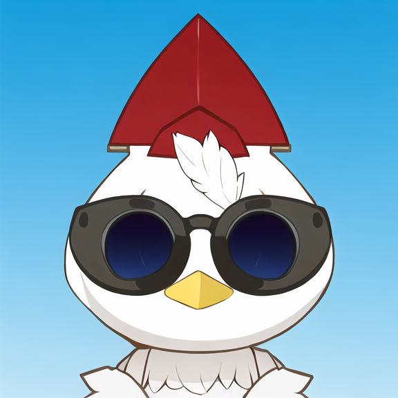 inscription 3da73d793ae031bd1493d27712189ba0074bfdd1f56d5bbb6a849f2315514bddi0