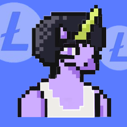 inscription 3da7c404775183aa47bb0cb357cb6b10d2d0bcc7f69edc9aed28dab46d69da0ci0