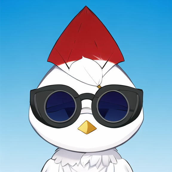 inscription 3daa459c99c4ac51d82aa0deaa98f2c3f747a3ecc8705c3a4274e1a025440232i0