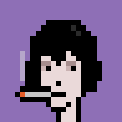 inscription 3daef0debb74f1e3b1b671f468b4476eb2ef644ab372b1beff70db365ce9397ci0