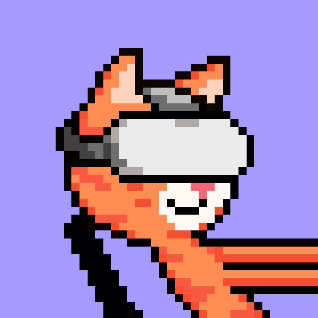 inscription 3db70801618bc8b1aaa970951a25d3c724d3f4d85cfb1f01576a1fddabf5d082i0