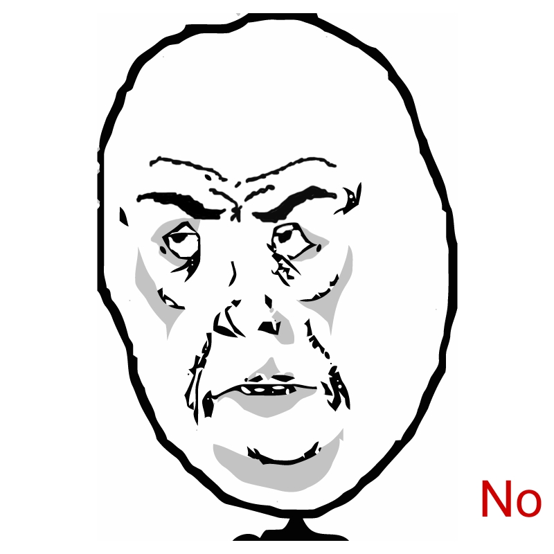 inscription 3db8eb1a55fead45693b35eefacbe5bc47cd569cbcf3c38c5f4c065d236bb179i0