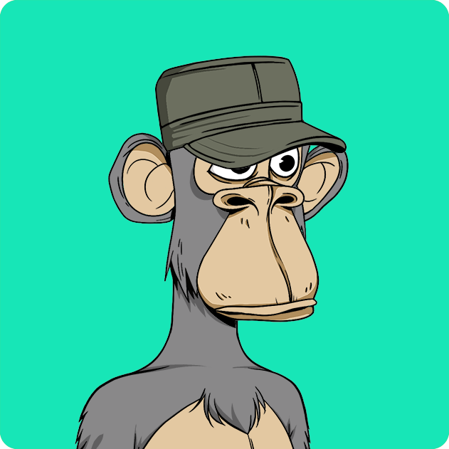 inscription 3dbb5726f6f00e004d8fc4e3590e8b8b4334e2b8b6827144e29708e9bb4a6cd9i0