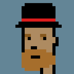 inscription 3dc0ebcb7c9a5a5a7cdeaab0a79fd3b003a5b76f63e99f4fc5b3080b5aa509d5i0