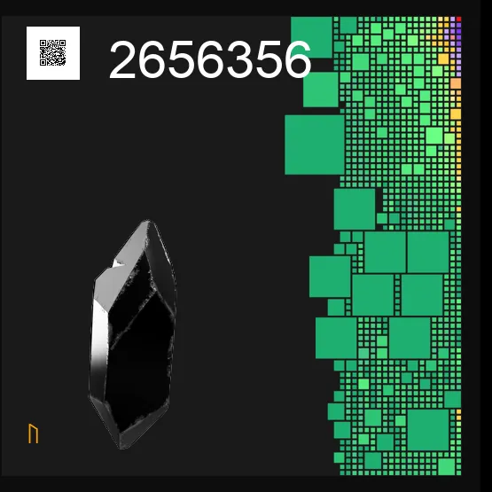 inscription 3dc2ab286f538c5d9b7d7a1b72a87afd53220fb710c2fcb8de0a1b3f690ea043i0