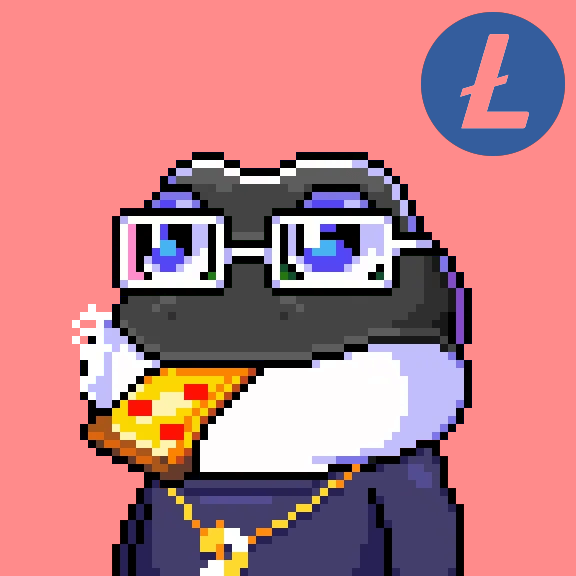 inscription 3dc6c334170254458eafc8d24bb2fb04680c81890de60c6de7f6296ca0e8aaeei0