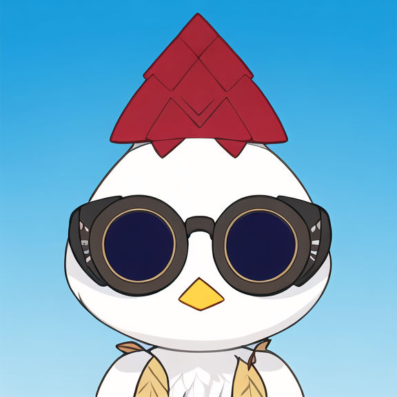 inscription 3dddd732ba9f2c87966551e1f7051cd6b2a68094a216b658d0fc81ada28e9503i0