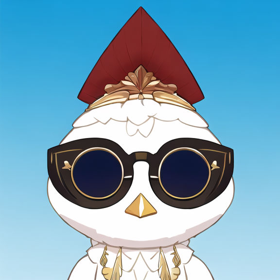 inscription 3ddeff0576ab10d3be471af7bd05cf2e5ffabee43fb4f7ea2ad47ba7c641899ci0