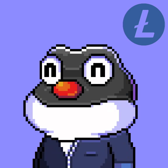 inscription 3de402b768d5a03ca613351f538d6793e3d54efcb8febef8dff2bf671551bf8ci0