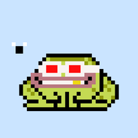 inscription 3de808875aa4a75aa426ff13bfbf10491c8afe8fb62fd6501b90624557ce11bci0