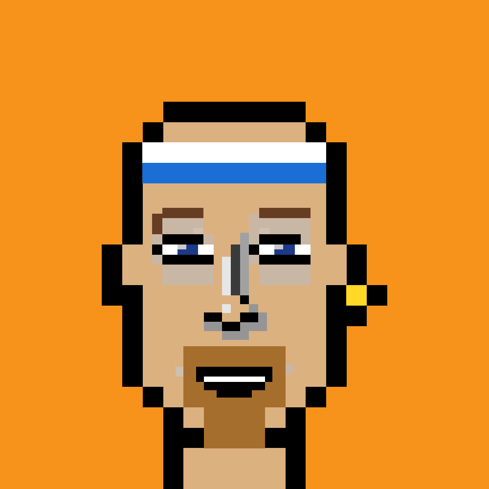 inscription 3ded5fe2842f30719eda3e6b8beb85f9b9400a79286cc03bbb69f450746046bdi0