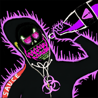 inscription 3df3b320c936630f56de95a02d00a90d7afa146ffd0507dfeb58a5b1b7bcea71i0