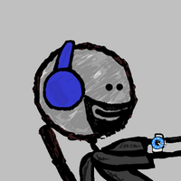 inscription 3df43852bae0764aae6d4ebf2380a5ba37e3d7d1e4f67c5df4a26ea52feaabafi0