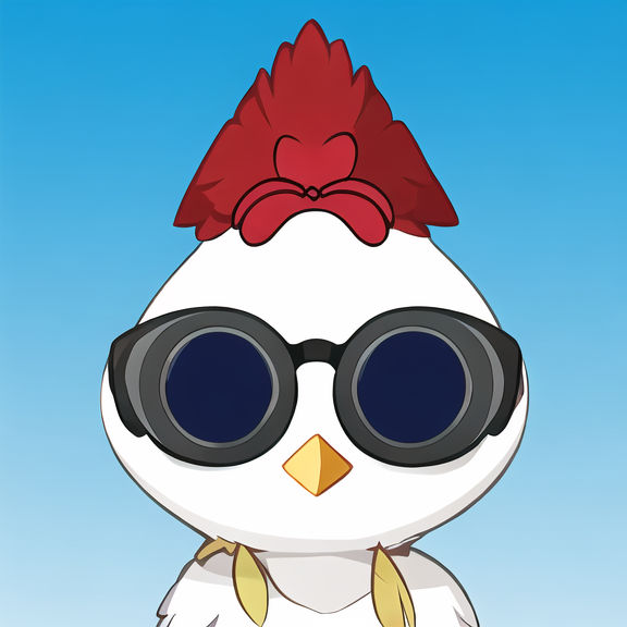 inscription 3df8ab7017ead541b49ae6eefc2d68cdc54aefdfa59f0d2b392348dbdde905bbi0