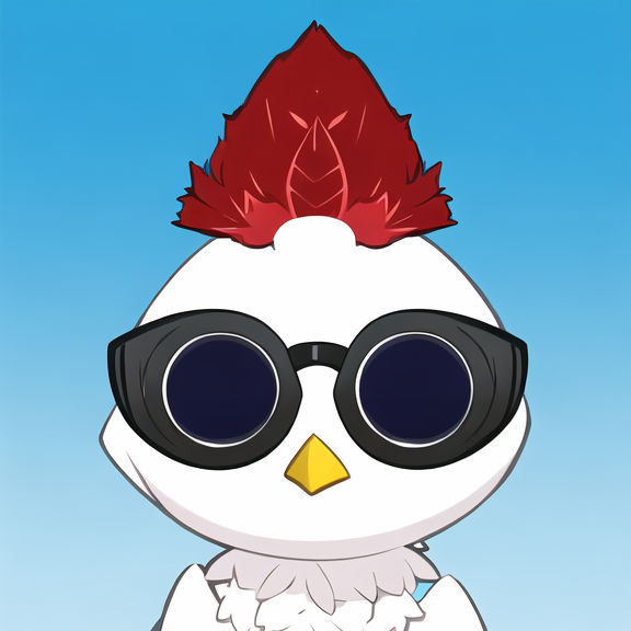 inscription 3df96e964eb85d6fb1e4e658d72ec7dba6b8f537abcbd93144be79d0619f5337i0