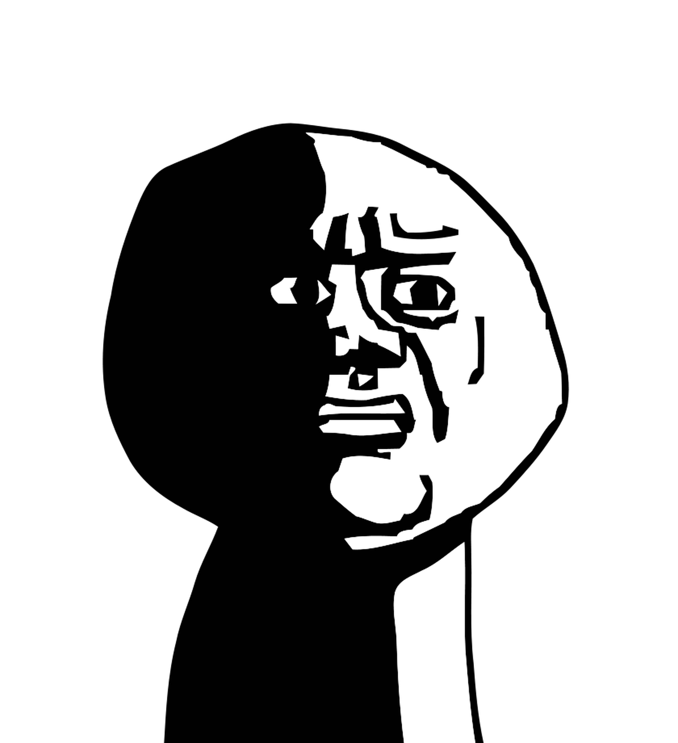 inscription 3dfb7678c70e14d943de26376cd3c03d5258f0accbc651a63d69ba182f736cd8i0