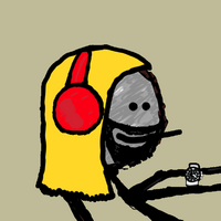 inscription 3dffb9b74121d4c846171e8ac2c230bb2cc7b0f372aa3fbdddeb7395a9cf3188i0