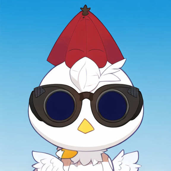 inscription 3dffc5693256d0b1e4d9622e6e1c6c17be39e70559e58c1de5b2153ee45f2305i0