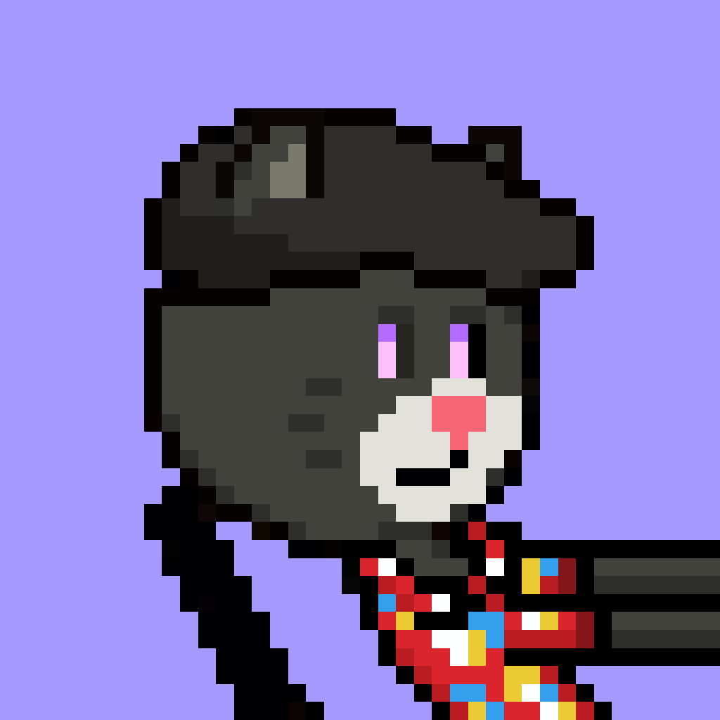 inscription 3e01eff2a7b9a8b3a205d92fbc858c75efc51575a3b240fbf2c1d5d4d49b3c47i0