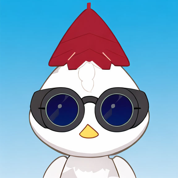 inscription 3e044ee8435e0efeba225fb3d6aee8694792a36bcfae5e80bcceafc3b816ff86i0