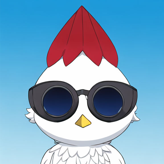 inscription 3e0558397d80cecfb606de88ab0fc3369319175ac72cdc0a5b31e1416a8e41f6i0