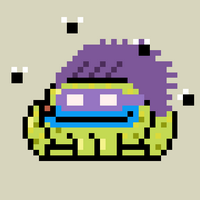 inscription 3e05c3a3f0e422e5c032ad177acdc3e1f44a96d2ffd58d2d0434e0afc9fd1683i0