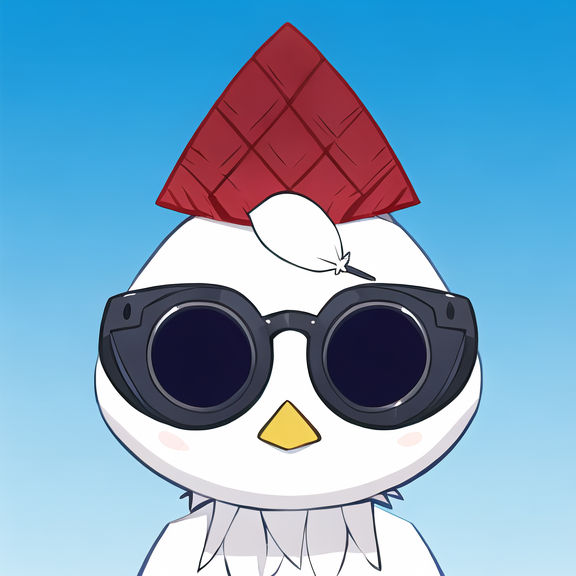 inscription 3e06aafec507c8962e133dd96081e7a1a12194a44a04ca762f1f45b16670848ei0