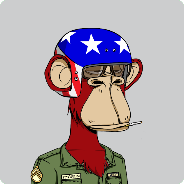 inscription 3e06b461de7fd89d59ffc15c2d64c5f1e2b9253b9f28cbe12947ae4eb0bd6953i0