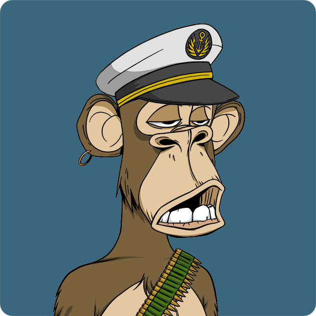 inscription 3e07c9d7f3fa2d3fad9b27dce2456b391dae9b1ebf5fb0609d2ca02854e2547ai0