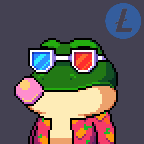 inscription 3e0c1c2e5637b4ffaf1746566645c2c01f54f30dffdfeab090bf2d1f74e90e8ci0