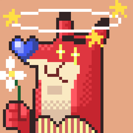 inscription 3e100b7dd4607eed976a518366f065b31d14e796d864fc0cb64b2d9a0385ccddi0