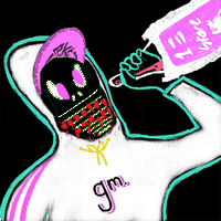 inscription 3e1bd58cb3ff989a58cb7a1bc3a98022c2d8c0d9d5bb2eb662543fc0bc8cbd5bi0