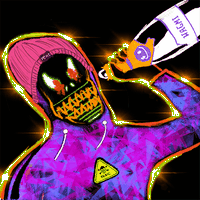 inscription 3e1cf43b8dcc092df8d650f195a87c3f02b6e5c44eb2989f2ff5d2a3cbe79071i0