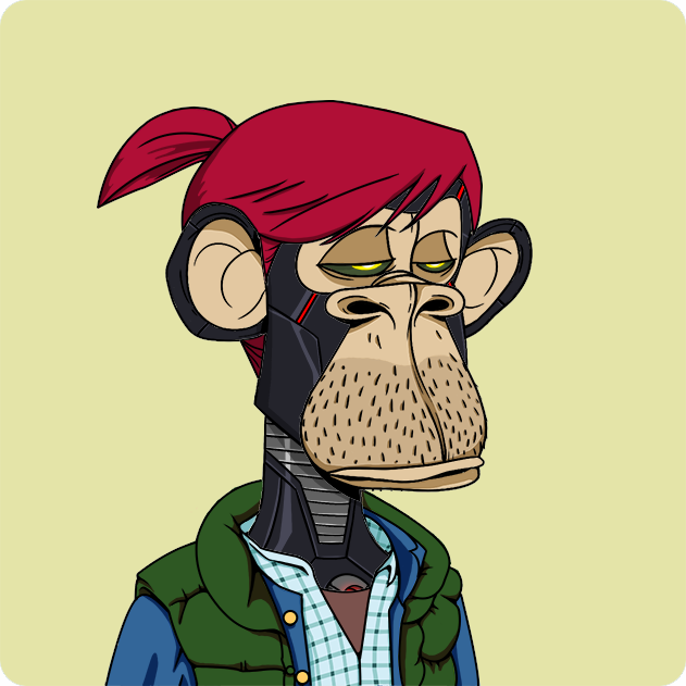 inscription 3e241bcad4d8ff3ccaf40a4e70063d2cdc6df4c23375c5ecf52f18d5d763e619i0