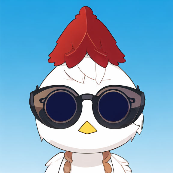 inscription 3e2578df47fcb0438b5c0068b80cae89d7a1debba689fb6db7f0d550f713d73ci0