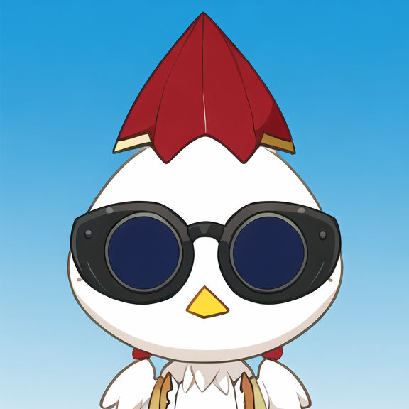 inscription 3e2726b3bd06609ddc9da6f453eb8579cb0ce869b95887fcf213f7e0dd206a87i0