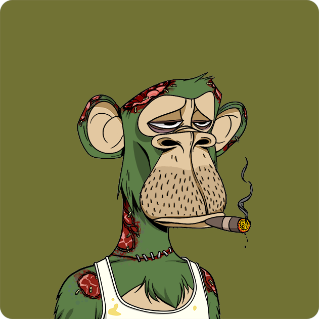 inscription 3e2ace1620e9f7c138e0e2c37cffd3af4c4debc8f8dfcf325e806ea0d4c0ba9fi0