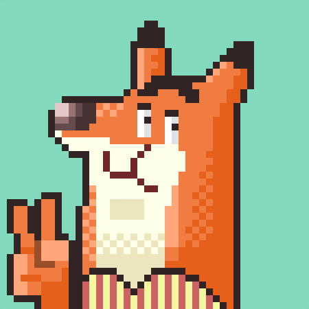 inscription 3e2b72002fbca92a5f9b1795840650e14e0ea782a4a86ca45ac7b12ff23857e6i0