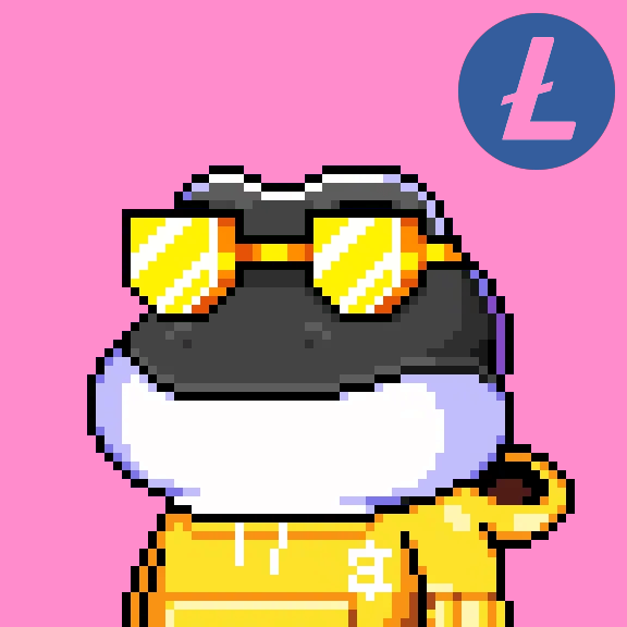 inscription 3e2b9a4b5b8a5d3f99fd7d4bb4db0e375b43b30b0e08558cc868a19651081bb5i0