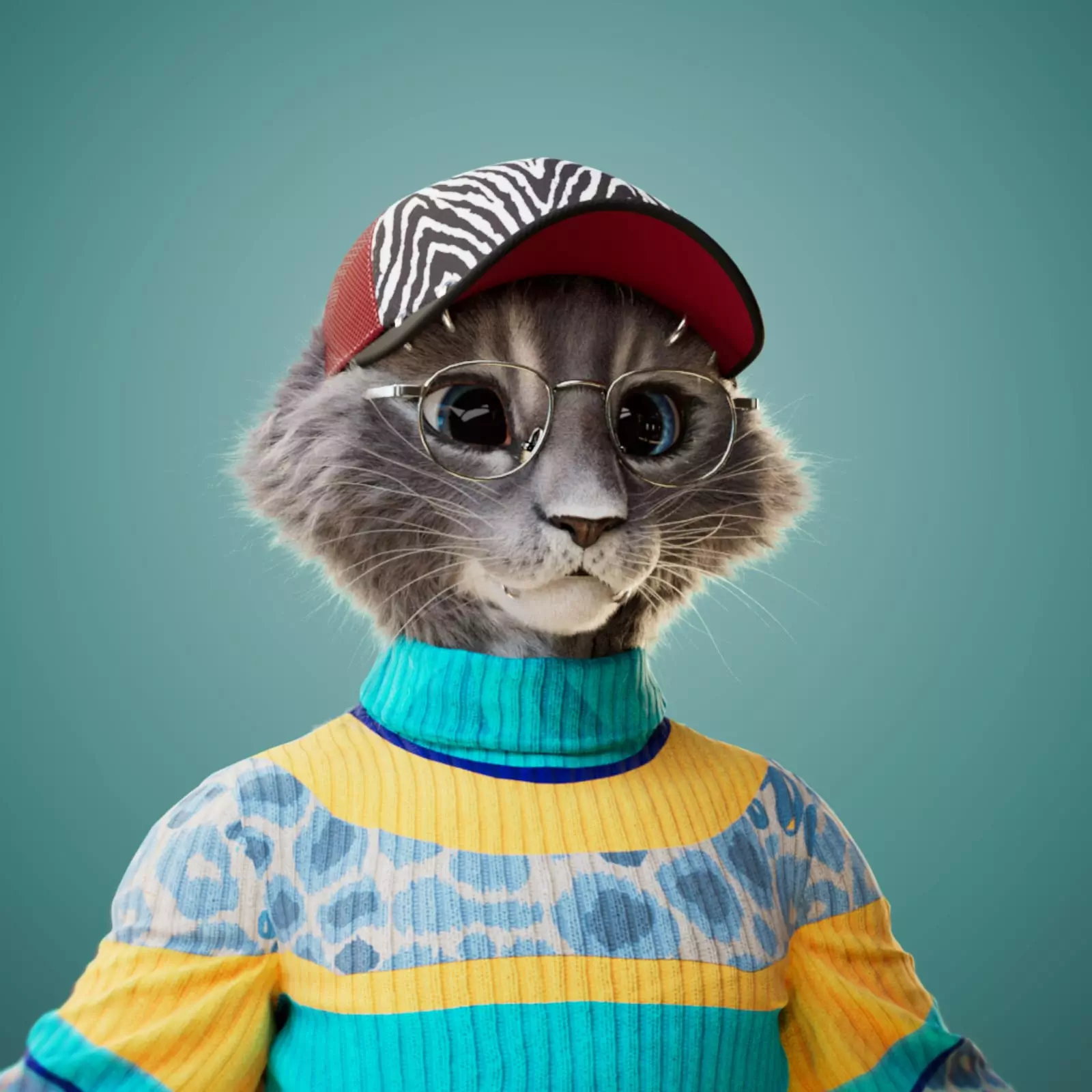 inscription 3e2ec64f9b8a9dd57195fe4e9a80bc04677207d897b9654f00a33bd606c87740i0