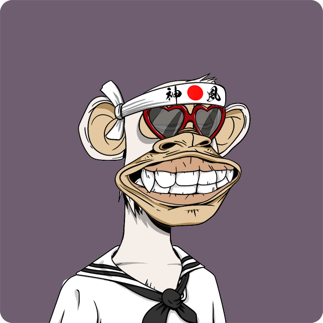 inscription 3e2eca94f5fd9ff85316ebfbffddcb129dbcd696807fdf44660d3ddc2b5d87b3i0