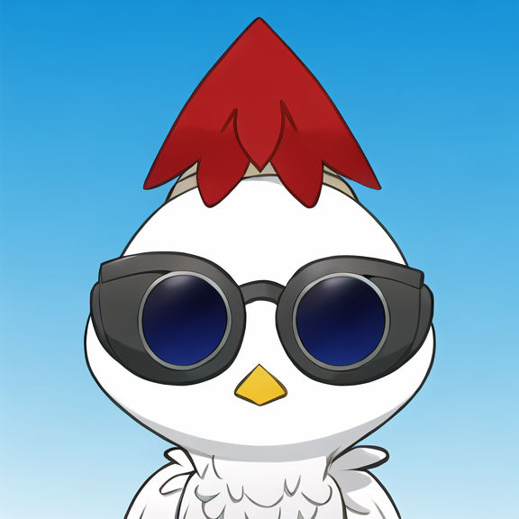 inscription 3e32cfb03ed071addcfa231dae927351273fa64a505074d27c8251c08e8c20edi0