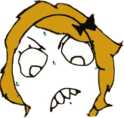 inscription 3e36229402aa3bdc44ab16a8e7e5998c4e09e40e8eaa9116a0cee45808316a20i0